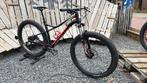 Specialized Ruze; 27.5+; frame M; dropper; 1x10, Gebruikt, Hardtail, Ophalen, Overige merken