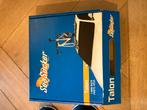 Seasucker Talon fietsdrager + adapters, Ophalen of Verzenden, Zo goed als nieuw
