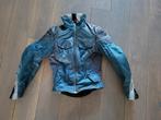 Motorjas Magna. Maat DXS, Motoren, Kleding | Motorkleding, Dames, Jas | textiel, Ophalen of Verzenden, Magna
