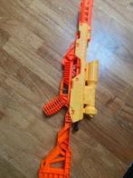 Nerf, Ophalen, Zo goed als nieuw, Overige soorten