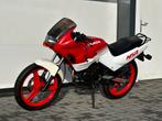 Originele NL Honda NSR50, Fietsen en Brommers, Brommers | Honda, Ophalen of Verzenden, Gebruikt, Overige modellen