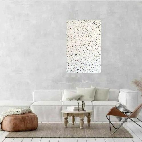 Feels Like Summer, Antiek en Kunst, Kunst | Schilderijen | Modern, Ophalen of Verzenden
