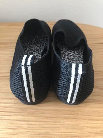 Instappers maat 41 beschikbaar voor biedingen