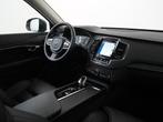 Volvo XC90 2.0 T8 Twin Engine AWD Inscription | Luchtvering, 12 maanden, Gebruikt, 4 cilinders, 7 stoelen