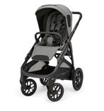 Inglesina Aptica Italiaanse design kinderwagen, Ophalen, Kinderwagen, Overige merken, Verstelbare duwstang