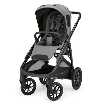 Inglesina Aptica Italiaanse design kinderwagen beschikbaar voor biedingen