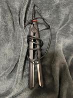 Stijltang, Ophalen of Verzenden, Zo goed als nieuw, Krultang of Stijltang