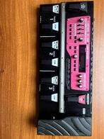 Boss RC-300 Loop station, Muziek en Instrumenten, Effecten, Ophalen, Zo goed als nieuw, Overige typen