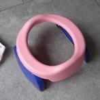 Opvouwbare wc voor kinderen, Kinderen en Baby's, Ophalen, Gebruikt, Overige typen