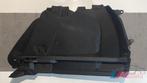 VW GOLF VIII KOFFERBAK BEKLEDING RECHTS 5H6867428H, Auto-onderdelen, Interieur en Bekleding, Gebruikt, -, Volkswagen, -