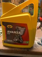 Kroon Oil Avanza MSP 0W-30 5L Motorolie - Nieuw, Ophalen of Verzenden, Nieuw, Alfa Romeo