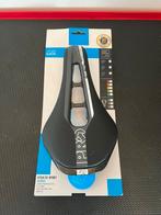 Pro Stealth Sport zadel racefiets, Ophalen of Verzenden, Nieuw, Racefiets, Zadel