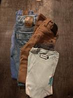 140/146, Ophalen of Verzenden, Gedragen, Overige kleuren, Overige jeansmaten