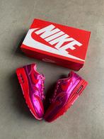 Air max 1 valentine 42, Ophalen of Verzenden, Nieuw, Nike