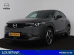 Mazda MX-30 e-SkyActiv R-EV 170 Advantage | *Demo* |, Auto's, Mazda, 12 maanden, Leder en Stof, Bedrijf, 170 pk