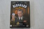 BERHARD = Schavuit van Oranje 4DVDbox De Complete Serie, Cd's en Dvd's, Boxset, Verzenden