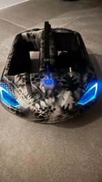 RT7 V4 Voerboot  Limited Design Leaf- Autopilot & Raymarine, Ophalen, Zo goed als nieuw, Overige typen