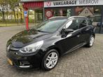 Renault Clio Estate 0.9 TCe Zen Incl Beurt & All Season, Voorwielaandrijving, 898 cc, Gebruikt, Euro 6