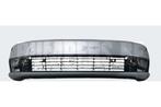 Bumper Volkswagen VW Passat CC 3C8 Facelift 12-16 Voorbumper, Gebruikt, Voor, 6 maanden garantie, Ophalen of Verzenden