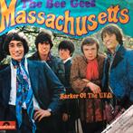 Top2000 Bee Gees - Massachusetts, Ophalen of Verzenden