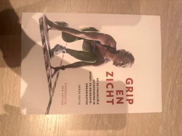 Grip en Zicht beschikbaar voor biedingen