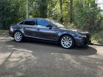 Audi A4 1.8 Tfsi 88KW 2011 Grijs S-LINE, Auto's, Euro 5, 74 €/maand, Zwart, 4 cilinders