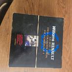 Spel formule 1, Ophalen of Verzenden, Gebruikt