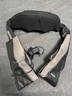 Lifeproducts Shiatsu Massagekussen met infrarood, Ophalen of Verzenden, Zo goed als nieuw, Massagestoel of Kussen
