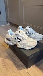 New balance 9060 37 tot 45, Ophalen of Verzenden, Zo goed als nieuw