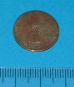 Groot-Brittannië - sixpence 1926 - zilver, Postzegels en Munten, Munten | Europa | Niet-Euromunten, Verzenden, Overige landen