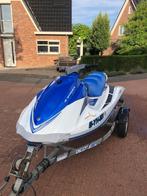 Yamaha VX 1100 Jetski – Slechts 48 Uur, Watersport en Boten, Ophalen, Zo goed als nieuw, Benzine, 70 tot 120 pk