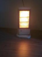 straalkachel elektrisch  / verwarming, Doe-het-zelf en Verbouw, Verwarming en Radiatoren, 30 tot 80 cm, Radiator, Minder dan 60 cm