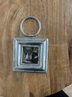 Kleine Cobra fotolijst, Audio, Tv en Foto, Ophalen of Verzenden, Zo goed als nieuw