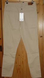 Jeans, model Elma van het Deense merk Minimum - maat XS, Kleding | Dames, Spijkerbroeken en Jeans, Overige kleuren, Deens Minimum