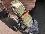 Joolz kinderwagen, Kinderen en Baby's, Kinderwagens en Combinaties, Ophalen of Verzenden, Zo goed als nieuw, Overige merken
