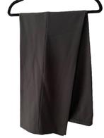 NIEUW CAMBIO MELINDA pantalon 42 Bruin flared, Cambio, Bruin, Verzenden, Maat 42/44 (L)