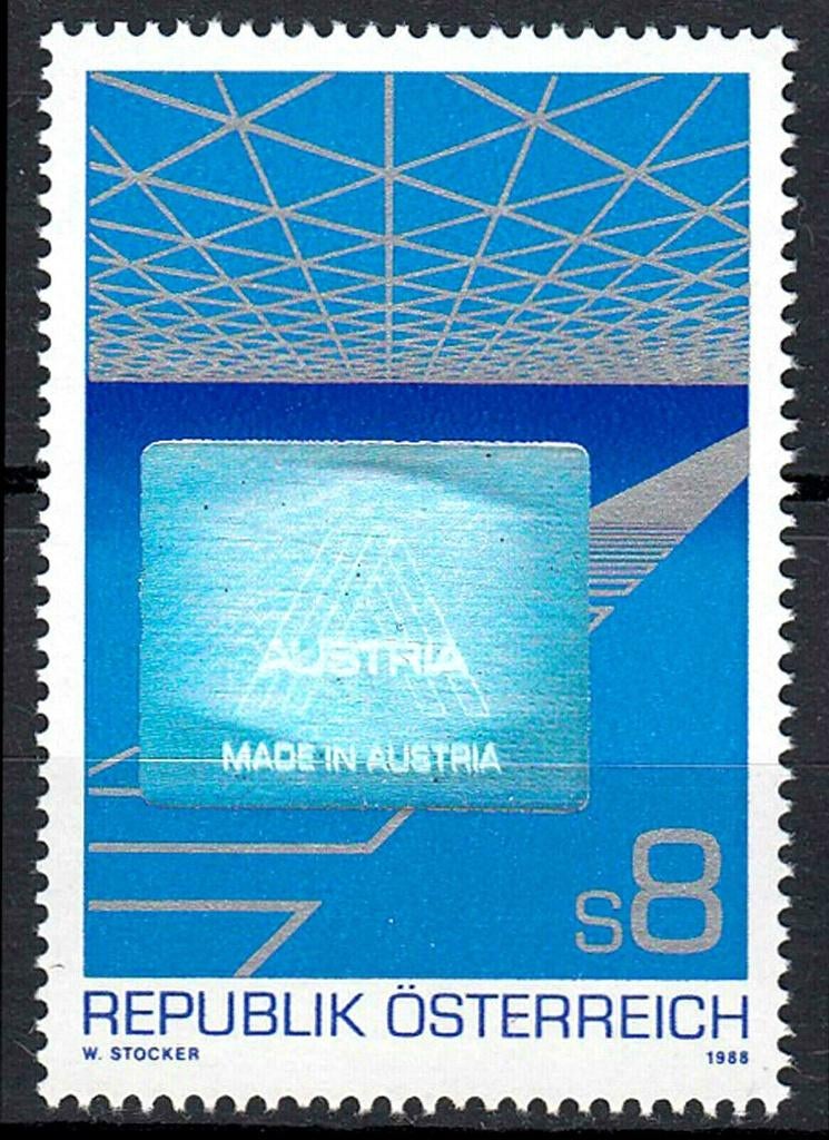 Mixchel 1936, Verzenden, Postfris