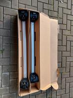 Dakdragers Opel Astra, Auto diversen, Dakdragers, Ophalen of Verzenden, Gebruikt