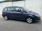 Opel Zafira 1.9 CDTI 88KW DPF nieuw APK, Gebruikt, 4 cilinders, 7 stoelen, Elektrische buitenspiegels