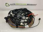 Kabelboom Achterbumper BMW X1 F48 NIEUW ORIG 61126821875, Auto-onderdelen, Elektronica en Kabels, Gebruikt, Ophalen of Verzenden