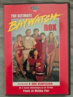 The Ultimate Baywatch dvdbox, Ophalen of Verzenden, Zo goed als nieuw