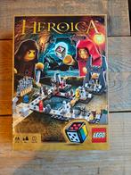 Lego Heroica Nathuz.  NIEUW., Lego., Lego., Nieuw, Ophalen of Verzenden