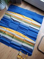 Alite waterdichte picknickkleed beachkleed meadow mat, Ophalen of Verzenden, Nieuw