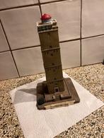 Beeld vuurtoren, Verzamelen, Beelden en Beeldjes, Ophalen of Verzenden