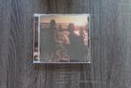 CD Linkin Park - One More Light, Ophalen of Verzenden, Zo goed als nieuw