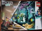 Lego 70418 spooklab nieuw, Ophalen of Verzenden, Nieuw