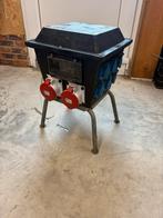 Zwerfkast- Stroomkast- verdeelkast 380 volt 32 amp Gekeurd, Doe-het-zelf en Verbouw, Elektra en Kabels, Ophalen, Gebruikt, Overige typen
