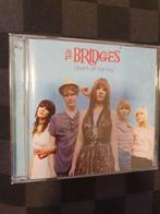 The bridges limits of the sky (us), Verzenden, Gebruikt