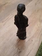 Sophietje, Antiek en Kunst, Kunst | Beelden en Houtsnijwerken, Ophalen of Verzenden