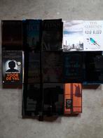 Beeck Griet op de : Gij nu, Ophalen of Verzenden, Zo goed als nieuw, Beeck Griet op de